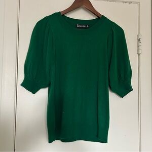 7th Avenue for New York & Company Sweater